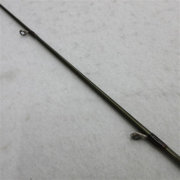 ダートトライアルＤＴ９０Ｍ